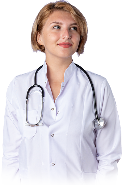 HGH therapy clinic doctor in Cranston