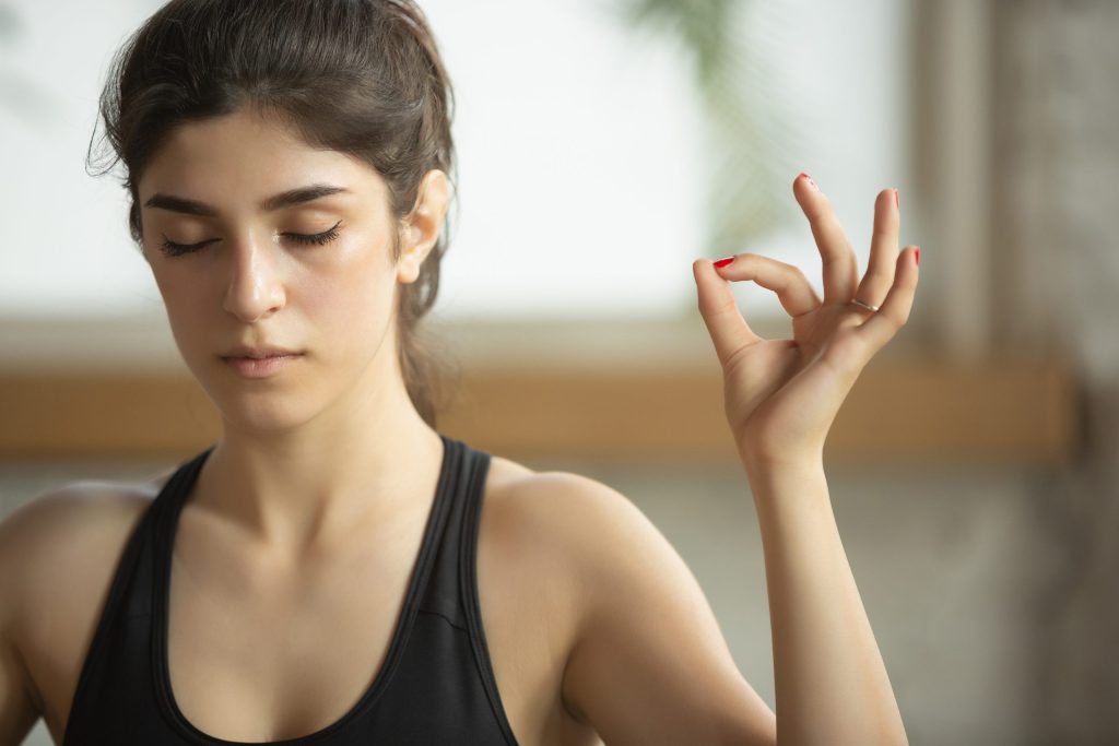 HGH Clinic in Cranston: Causes of Hormonal Inbalance